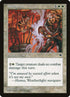 39-safeguard.jpg