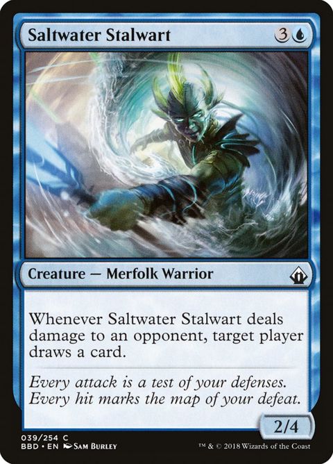 39-saltwaterstalwart.jpg