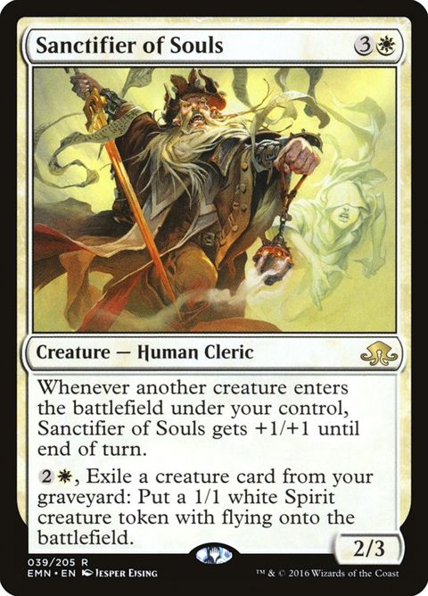 39-sanctifierofsouls.jpg