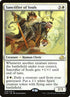 39-sanctifierofsouls.jpg