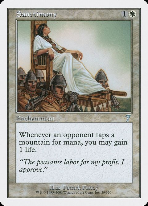 39-sanctimony.jpg