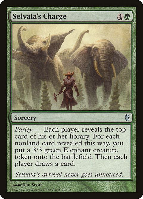 39-selvalascharge.jpg
