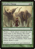 39-selvalascharge.jpg