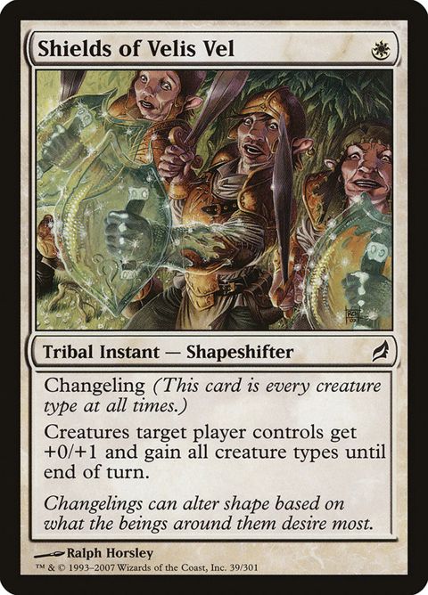 39-shieldsofvelisvel.jpg