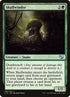 39-skullwinder.jpg