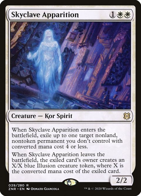 39-skyclaveapparition.jpg