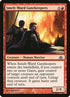 39-smeltwardgatekeepers.jpg