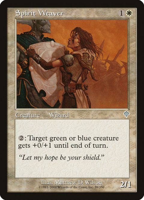 39-spiritweaver.jpg