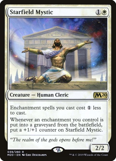 39-starfieldmystic.jpg