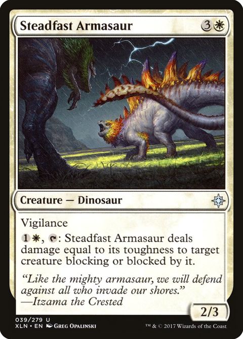 39-steadfastarmasaur.jpg