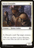 39-sternconstable.jpg