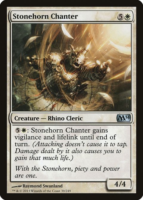 39-stonehornchanter.jpg