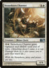 39-stonehornchanter.jpg