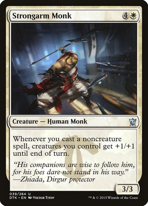 39-strongarmmonk.jpg