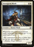 39-strongarmmonk.jpg