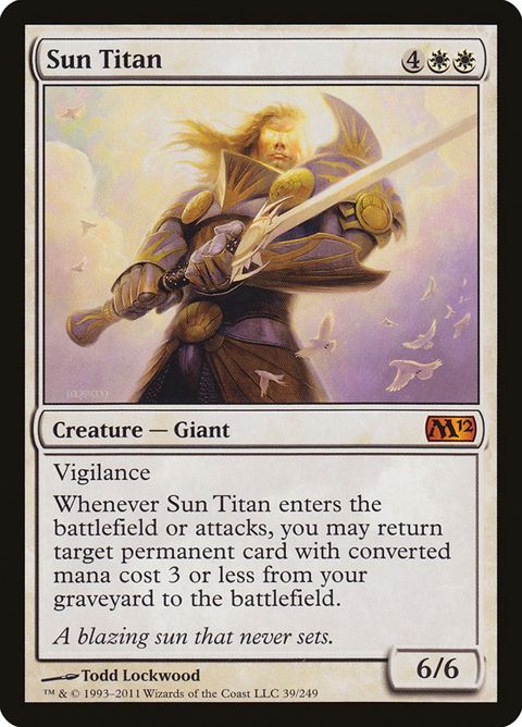 39-suntitan.jpg