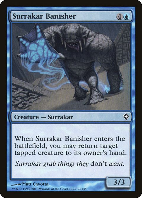 39-surrakarbanisher.jpg