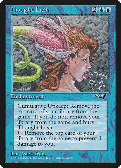 39-thoughtlash.jpg