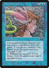 39-thoughtlash.jpg