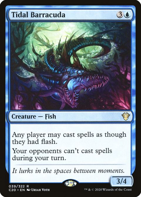 39-tidalbarracuda.jpg