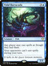 39-tidalbarracuda.jpg