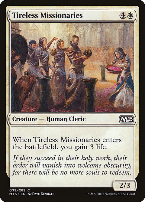 39-tirelessmissionaries.jpg