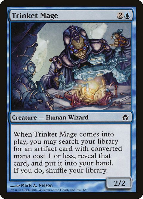 39-trinketmage.jpg