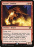 39-tyrantsfamiliar.jpg