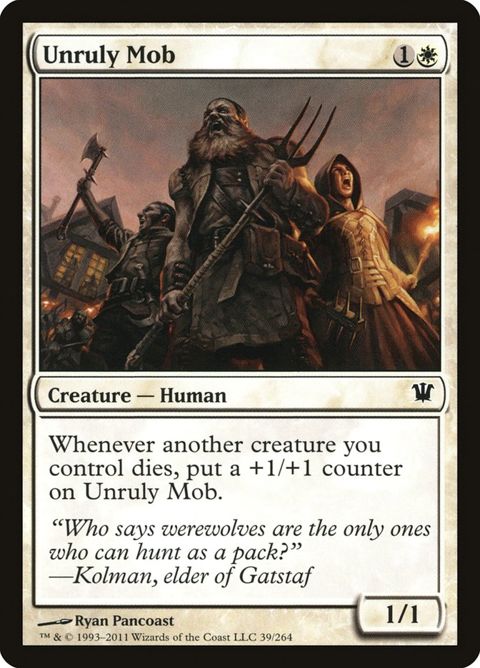 39-unrulymob.jpg