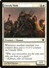39-unrulymob.jpg