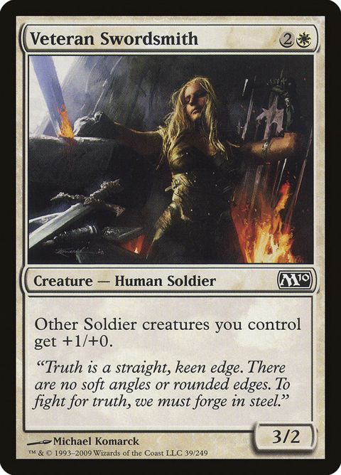 39-veteranswordsmith.jpg