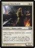 39-veteranswordsmith.jpg