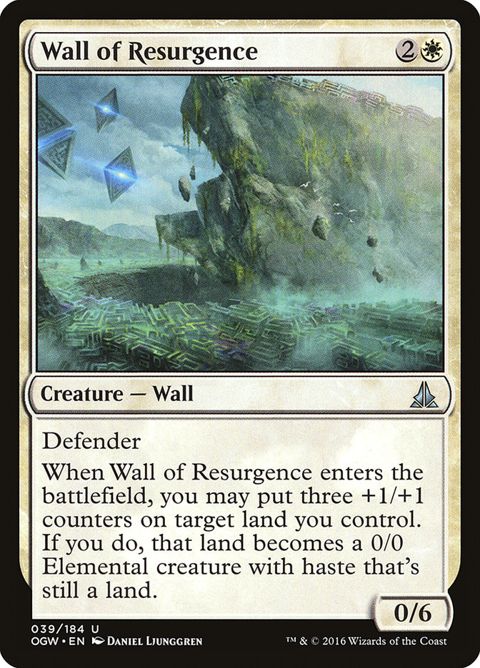 39-wallofresurgence.jpg