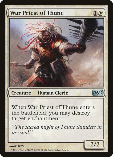 39-warpriestofthune.jpg