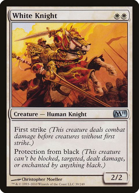 39-whiteknight.jpg