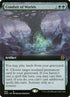 390-conduitofworlds.jpg