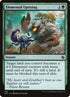 390-elementaluprising.jpg