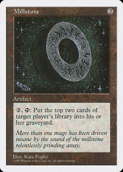 390-millstone.jpg