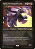 390-ognisthedragonslash.jpg
