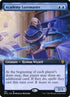 391-academyloremaster.jpg