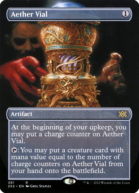 391-aethervial.jpg