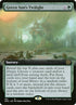 391-greensunstwilight.jpg