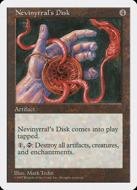 391-nevinyrralsdisk.jpg