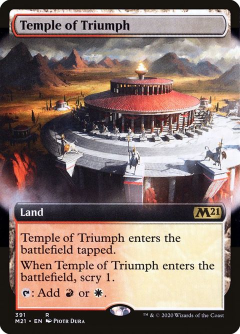 391-templeoftriumph.jpg