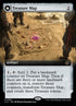 391-treasuremaptreasurecove-a.jpg