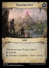 391-treasuremaptreasurecove-a.jpg