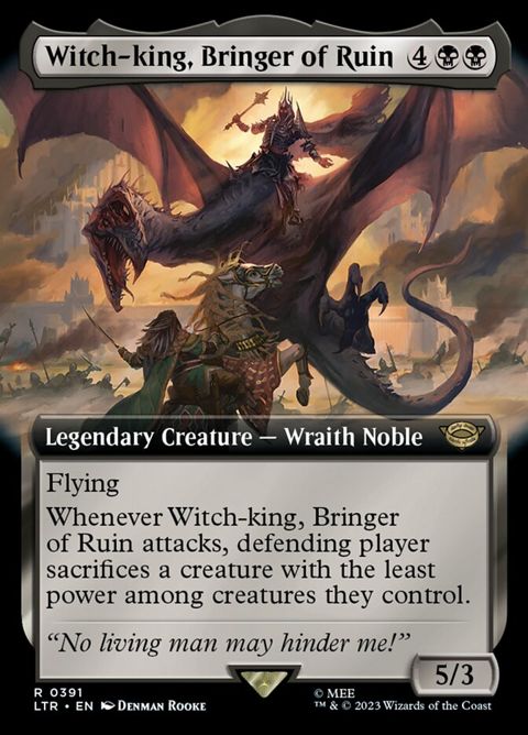 391-witchkingbringerofruin.jpg