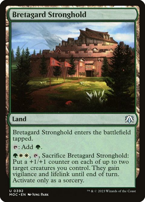 392-bretagardstronghold.jpg