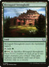 392-bretagardstronghold.jpg