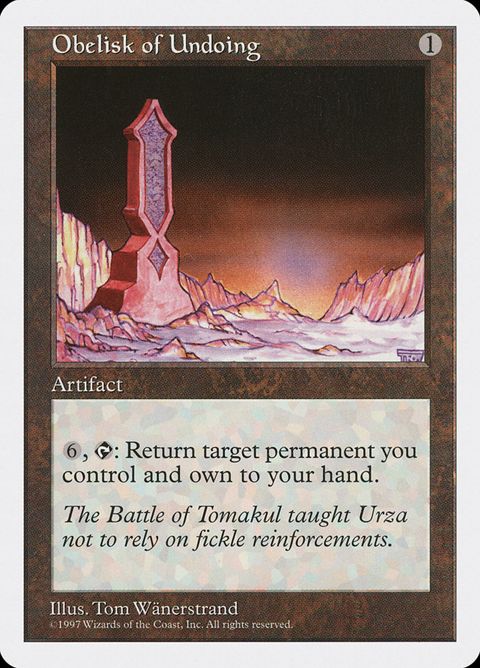 392-obeliskofundoing.jpg